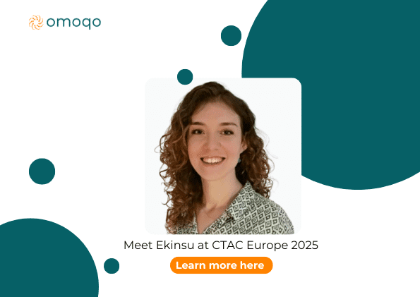 CTAC Europe 2025 Ekinsu thumbnail