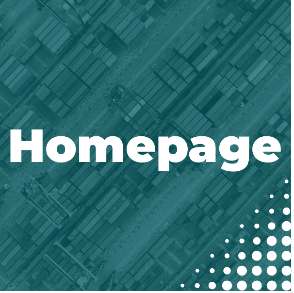 Visit our homepage and learn more about what omoqo's terminal operating system has to offer
