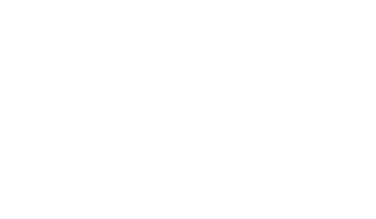 The logo for TOC Americas, where omoqo's sales representative will join.