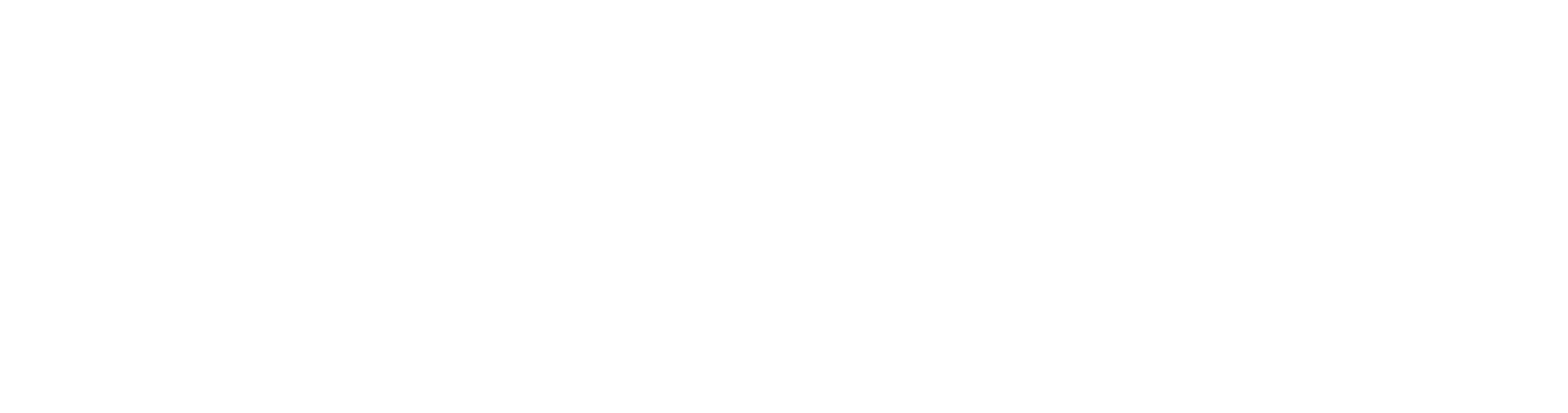 Meet us at Transport Week, which we're sponsoring